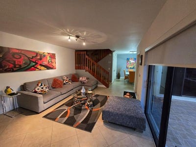 /international/us/5525-nw-59th-place-tamarac-fl-110095356832/