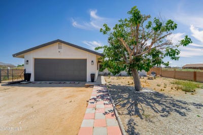 /international/us/7648-jimson-avenue-california-city-ca-110108233838/
