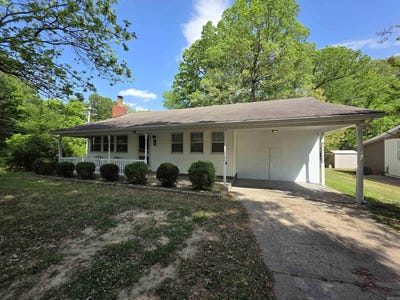/international/us/263-n-15th-avenue-piggott-ar-110107382750/