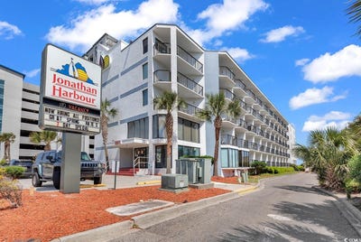 /international/us/2611-s-ocean-blvd-myrtle-beach-sc-110101146211/?lang=zh-cn