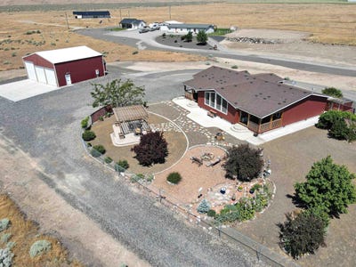 /international/us/74721-n-129-pr-ne-benton-city-wa-110108504467/