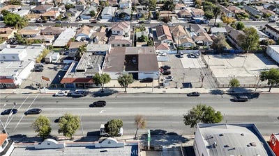 /international/us/3156-san-gabriel-boulevard-rosemead-ca-110096972938/?lang=zh-cn