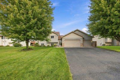 /international/us/12460-66th-street-ne-otsego-mn-110119935028/