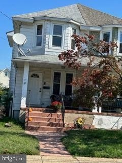 /international/us/411-cleveland-avenue-riverside-nj-110108015844/