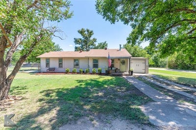 /international/us/641-3rd-street-tuscola-tx-110101196902/?lang=zh-tw
