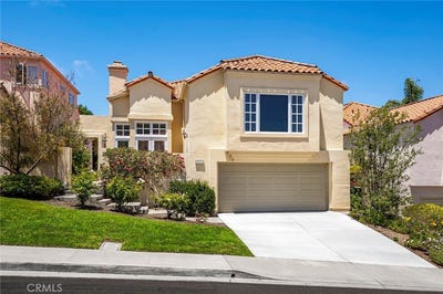 /international/us/13033-caminito-pointe-del-mar-del-mar-ca-110108920193/