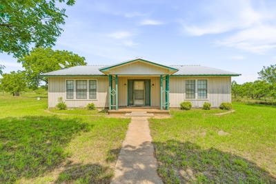 /international/us/2309-county-road-295-carbon-tx-110108502134/