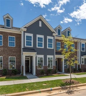/international/us/1427-prospect-hill-street-kernersville-nc-110108167924/