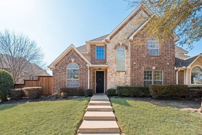 /international/us/226-venice-trail-lewisville-tx-110106096163/