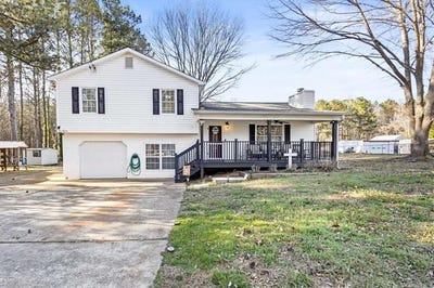 /international/us/916-marshall-fuller-road-dallas-ga-110101428266/?lang=pt
