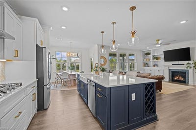 /international/us/2964-weston-loop-virginia-beach-va-110099188782/?lang=zh-tw