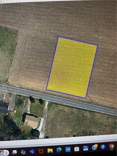 /international/us/4-temperanceville-road-temperanceville-va-110101222264/?lang=en