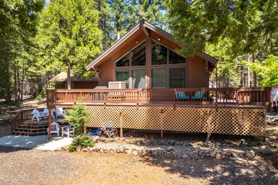 /international/us/8308-lost-mill-road-shingletown-ca-110109011870/