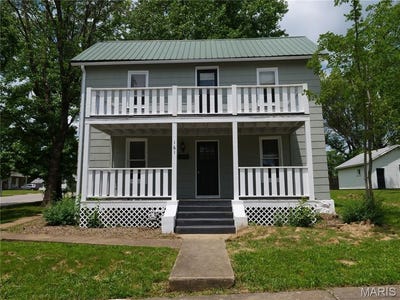 /international/us/161-hill-street-bonne-terre-mo-110099513856/?lang=zh-tw