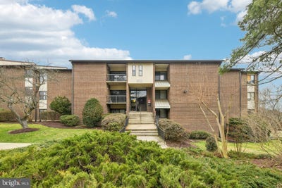/international/us/11212-cherry-hill-road-beltsville-md-110105291911/