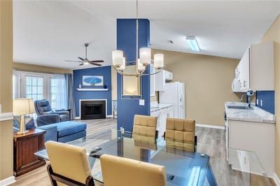 /international/us/706-pelham-square-way-greer-sc-110106981783/
