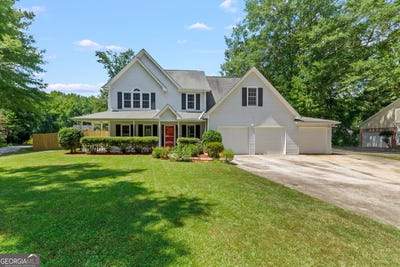 /international/us/318-marble-peachtree-city-ga-110101090047/?lang=en