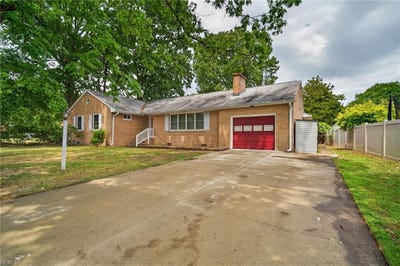 /international/us/110-marvin-drive-hampton-va-110108204483/
