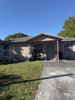 /international/us/1541-nw-7th-lane-pompano-beach-fl-110106475196/