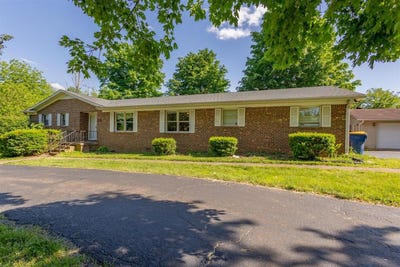 /international/us/2943-richpond-rockfield-road-bowling-green-ky-110099910635/