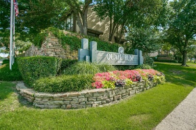 /international/us/4571-n-o-connor-road-irving-tx-110106373768/