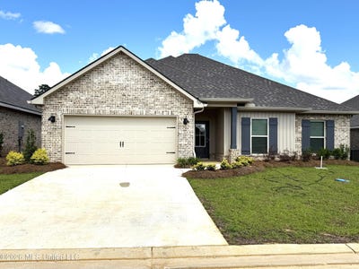 /international/us/527-vista-pointe-drive-pearl-ms-110108425792/