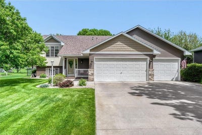 /international/us/9186-fallon-drive-ne-monticello-mn-110108381794/