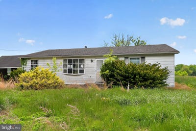 /international/us/1826-sudlersville-road-sudlersville-md-110107809928/