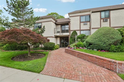 /international/us/530-hudson-avenue-cedarhurst-ny-110109026595/