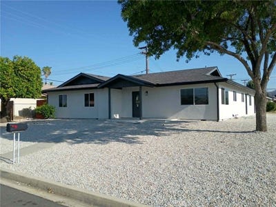 /international/us/25990-fore-hemet-ca-110108687432/
