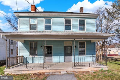 /international/us/1230-montour-road-loysville-pa-110101437068/?lang=zh-tw