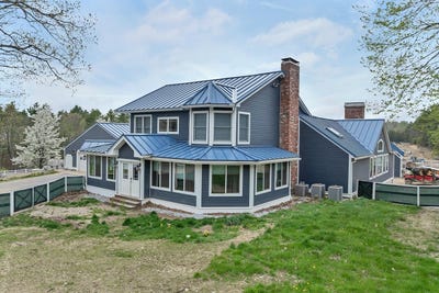 /international/us/40-dunbarton-center-road-bow-nh-110106815745/