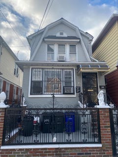 /international/us/966-troy-avenue-brooklyn-ny-110096116459/