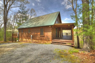 /international/us/220-lakota-lane-mineral-bluff-ga-110106852762/