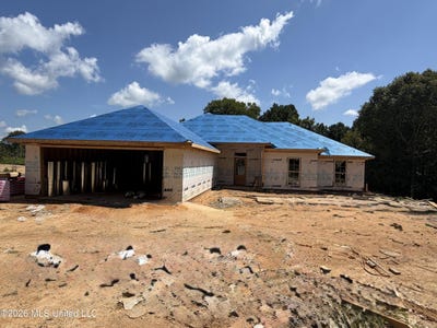 /international/us/1128-crews-lane-crystal-springs-ms-110119384524/