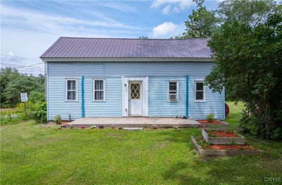 /international/us/193-newport-gray-road-newport-ny-110100893464/
