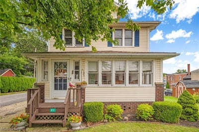 /international/us/41-w-marion-street-doylestown-oh-110110326065/