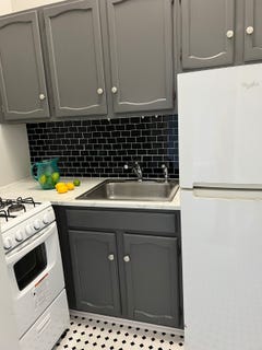 /international/us/132-jay-st-schenectady-ny-110108438560/