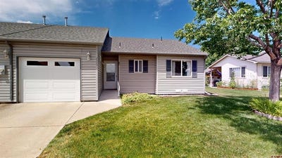 /international/us/2575-arbor-way-montrose-co-110101258898/