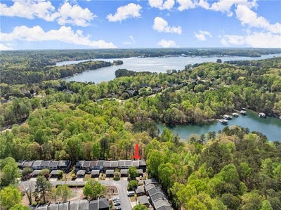 /international/us/6500-gaines-ferry-unit-h9-flowery-branch-ga-110104950383/