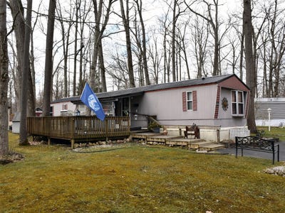 /international/us/10144-circle-w-meadville-pa-110107048056/