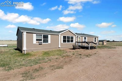 /international/us/755-engleby-drive-colorado-springs-co-110099093420/