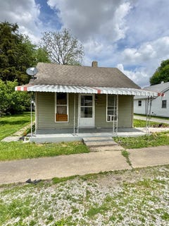 /international/us/304-franklin-st-paul-in-110107570796/