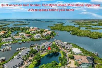 /international/us/17036-marina-cove-lane-fort-myers-fl-110120042980/