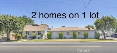 /international/us/135-s-alfred-street-coalinga-ca-110100346559/