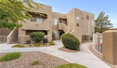 /international/us/1900-tierra-vista-drive-las-vegas-nv-110108503691/