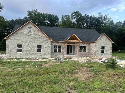 /international/us/152-leatherwood-circle-batesville-ar-110100214669/