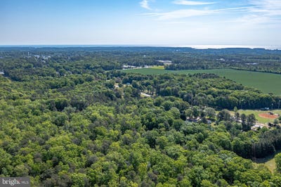 /international/us/27-297a-irvington-road-irvington-va-110099580944/?lang=zh-tw