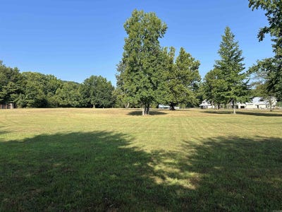 /international/us/lot-56-rivers-edge-drive-heber-springs-ar-110101233397/?lang=es