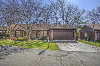 /international/us/6348-greenway-drive-se-grand-rapids-mi-110098760300/